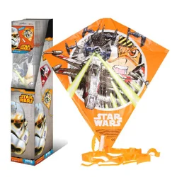 Star Wars Xwing Zmajevi ( 18424 )