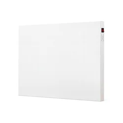 Aga Infrapanel 480 W 60x80 cm