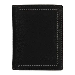 Lagen BLC/4694/220 Black