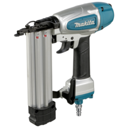 Pneumatski pištolj za eksere Makita AF506