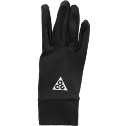 Nike Rokavice ACG DF LW GLOVE