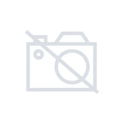 BOSCH Rezač armature sa četiri oštrice, SDS plus-9 2608586997, 22 x 120 x 300 mm