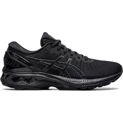 Tenisice za trčanje Asics GEL-KAYANO 27