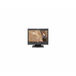 SONY LCD monitor LMD-1530W