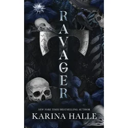 Ravager