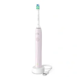 Philips hx4021/03 četkica za zube ( 22061 )