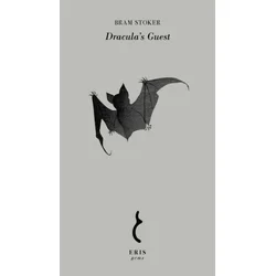 Draculas Guest