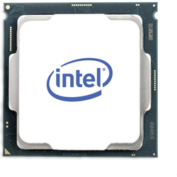Intel Core i3-8100 Tray