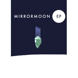 MirrorMoon EP Steam Key GLOBAL