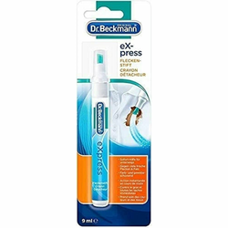 DR.BECKMANN Olovka za fleke eXpress, 9ml