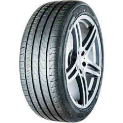 Massimo Velocita U1 ( 245/55 R19 103W )