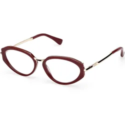 Max Mara MM5185 069