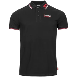 Moška polo majica Lonsdale