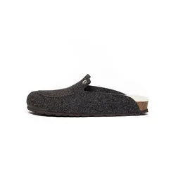 Bayton Cokle CAUCASE rjava