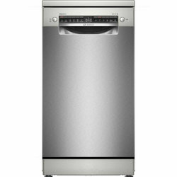 Bosch SPS4HMI49E Mašina za pranje sudova