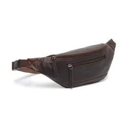 The Chesterfield Brand Brana Brown