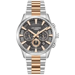 RUČNI SAT LEE COOPER LC08216.550