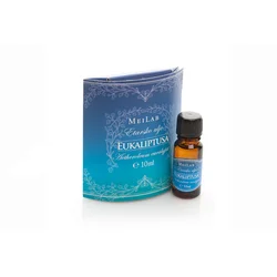 Meilab Etarsko ulje eukaliptusa, 10ml