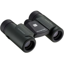 OLYMPUS daljnogled 10x21 RC II