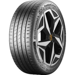 Continental PremiumContact 7 ( 215/65 R16 102V XL EV )