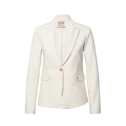 MOS MOSH Blazer, bež