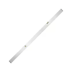 Ravnjača 2 ose 300cm