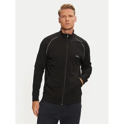 Boss Jopa Mix&Match 50515366 Črna Regular Fit