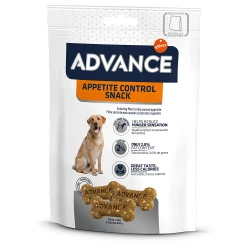 Advance posladek Appetite Control - 150 g