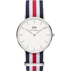 DANIEL WELLINGTON DW00100051