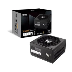 ASUS TUF-GAMING-1000G 1000W napajanje (CAS02287)