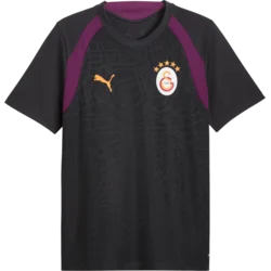Puma Dres Galatasaray S.K. Slim 2026/27