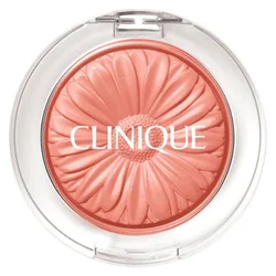 Clinique Cheek Pop Blush 08 - Melon Pop 3,5 G