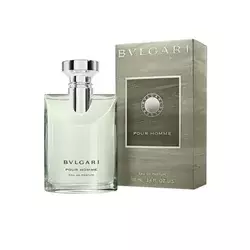 Bvlgari Muški parfem Pour Homme, EDP, 100 ml
