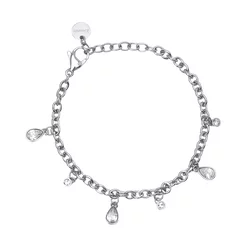 NAKIT 2JEWELS NARUKVICA 232348