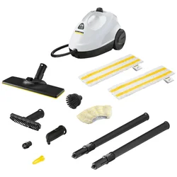 Karcher parni čistač SC 2, 1500 W
