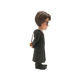 MINIX - Lik Harry Potter