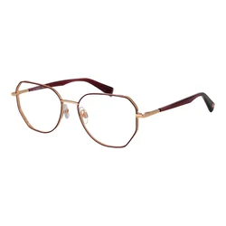 Ana Hickmann HI 1254 07A 52 Női szemüvegkeret (optikai keret)