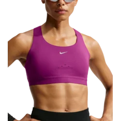 Nike Športni modrček Swift high support