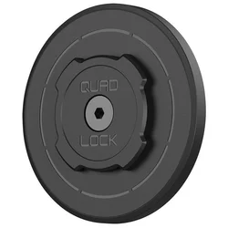 QUAD LOCK magnetna glava (MAG Head)