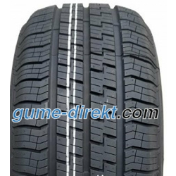 Journey WR301 ( 195/60 R12C 108/106N )