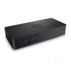 DELL Universal Dock D6000S - EU