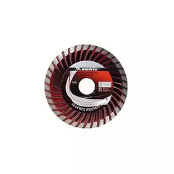 Rezna ploča dijamantska 125 mm 731799