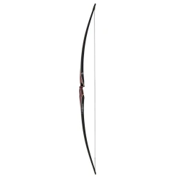 BUCK TRAIL LONGBOW KITE 66” 30# RH