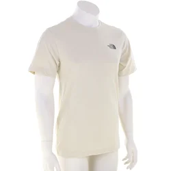 The North Face Monte Regular Moški Kratka majica