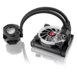 RAIJINTEK ORCUS 120 RBW