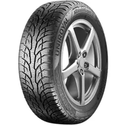 UNIROYAL - AllSeason Expert 2 - univerzalne gume - 155/70R13 - 75T