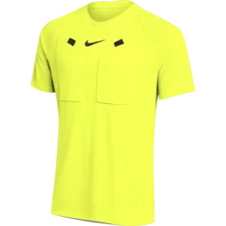 Nike Dres Dri-FIT Referee III