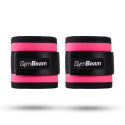 GymBeam Ankle adapters Pink