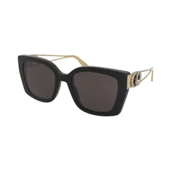 Sončna očala Christian Dior 30Montaigne S13I 12A0