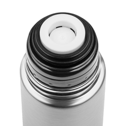 Teesa TSA0004 Termoska